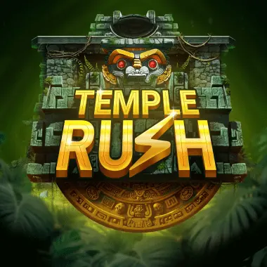 temple-rush