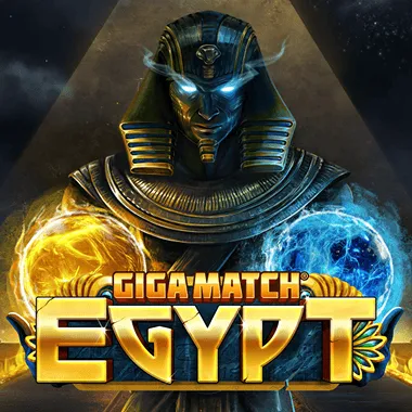 giga-match-egypt