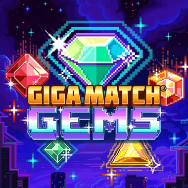 giga-match-gems