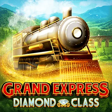 grand-express-diamond-class