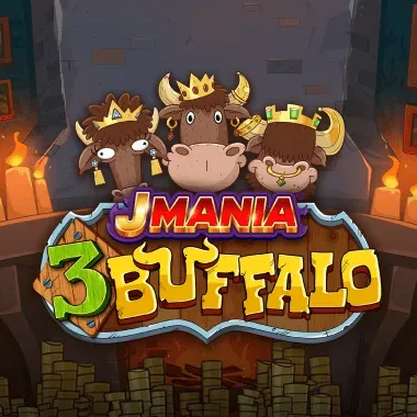 j-mania-3-buffalo