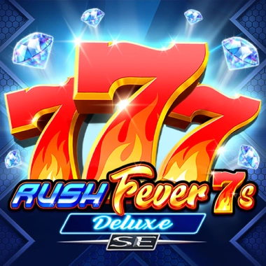 rush-fever-7s-deluxe-se