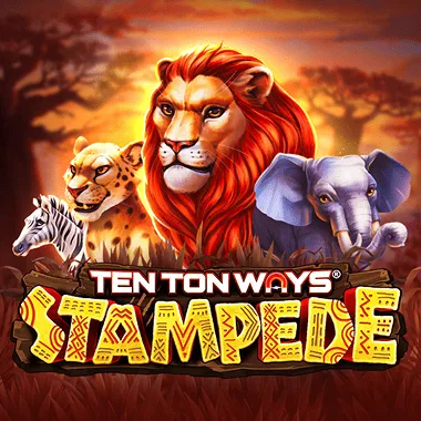 ten-ton-ways-stampede