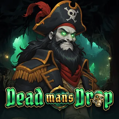 dead-mans-drop