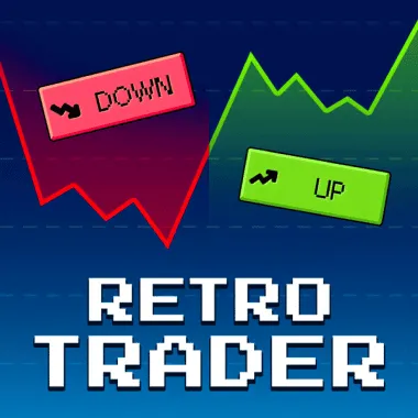 retro-trader