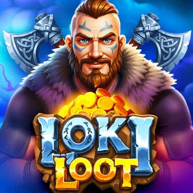 loki-loot