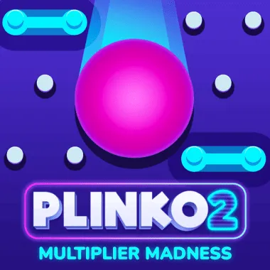 plinko-2