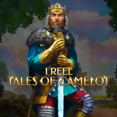 1-reel-tales-of-camelot
