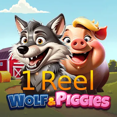 1-reel-wolf-piggies