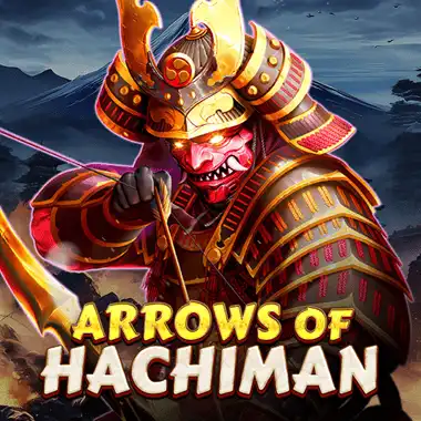 arrows-of-hachiman