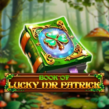 book-of-lucky-mr-patrick