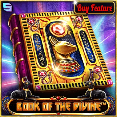 book-of-the-divine