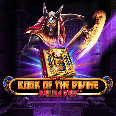 book-of-the-divine-reloaded