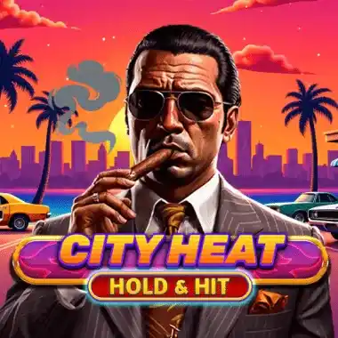 city-heat-hold-hit