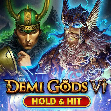 demi-gods-vi-hold-hit