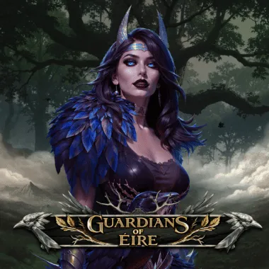 guardians-of-eire