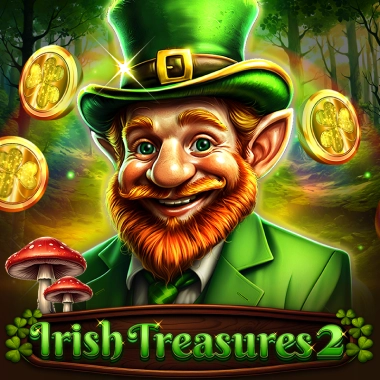 irish-treasures-2