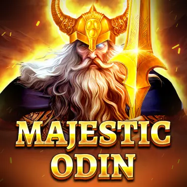 majestic-odin
