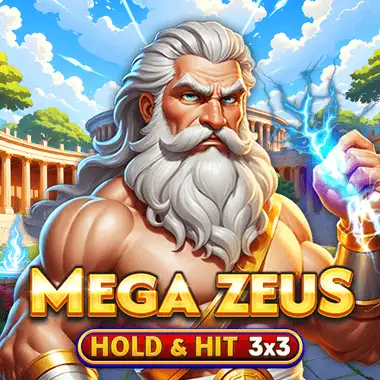 mega-zeus-hold-hit-3x3