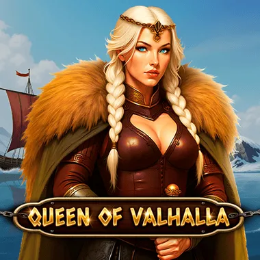 queen-of-valhalla