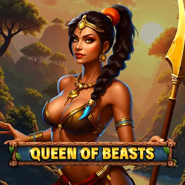 queen-of-beasts