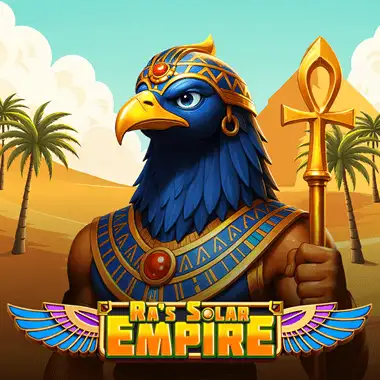 ras-solar-empire