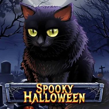 spooky-halloween