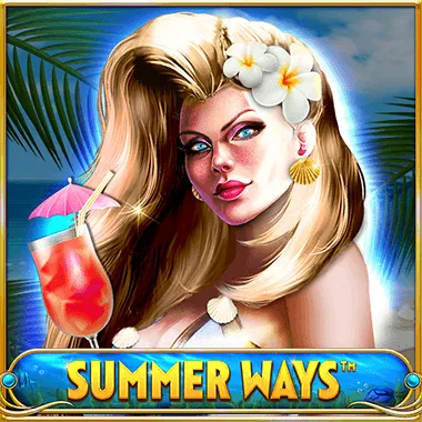 summer-ways