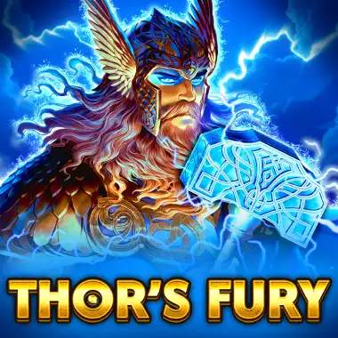 thors-fury