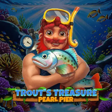 trouts-treasure-pearl-pier