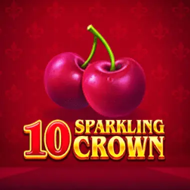 10-sparkling-crown