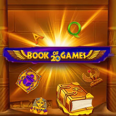 book-of-games-20