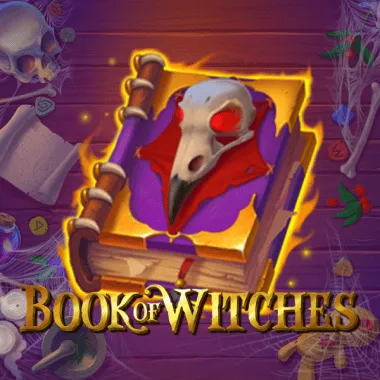 book-of-witches