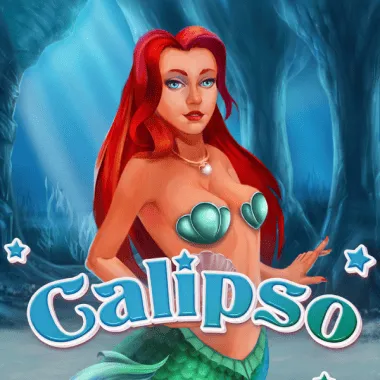 calipso