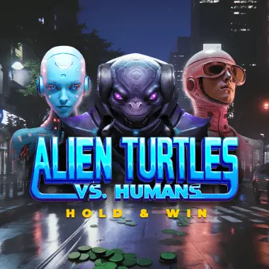 alien-turtles-vs-humans