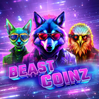 beast-coinz