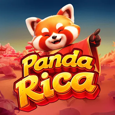 panda-rica
