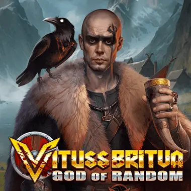 vituss-britva-god-of-random