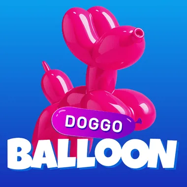 balloon-doggo