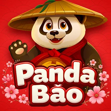 panda-bao