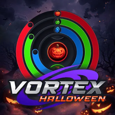 vortex-halloween