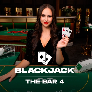 bar-blackjack-4