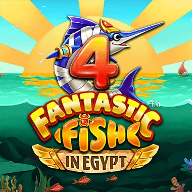 4-fantastic-fish-in-egypt