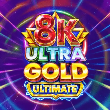 8k-ultra-gold-ultimate