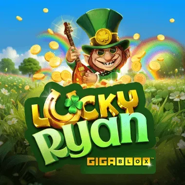 lucky-ryan-gigablox