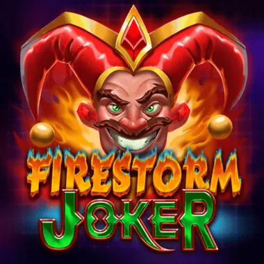 firestorm-joker