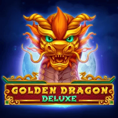 golden-dragon-deluxe