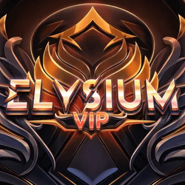 Elysium VIP game tile