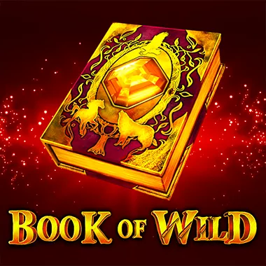 1spin4win/BookOfWild