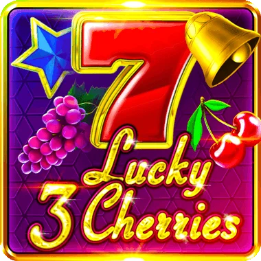 1spin4win/Lucky3Cherries